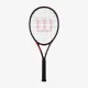 Тенісна ракетка Wilson Clash 100L V3 WR172911