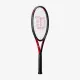 Тенісна ракетка Wilson Clash 100L V3 WR172911