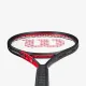 Тенісна ракетка Wilson Clash 100L V3 WR172911