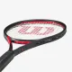 Тенісна ракетка Wilson Clash 100L V3 WR172911