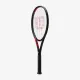Тенісна ракетка Wilson Clash 100L V3 WR172911
