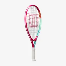 Теннисная ракетка Wilson Intrigue Jr 21 Girls WR180510