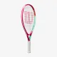 Теннисная ракетка Wilson Intrigue Jr 21 Girls WR180510