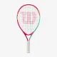 Теннисная ракетка Wilson Intrigue Jr 21 Girls WR180510