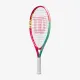 Теннисная ракетка Wilson Intrigue Jr 21 Girls WR180510
