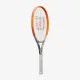 Детская теннисная ракетка Wilson Roland Garros Elite Comp JR 26 WR168310H