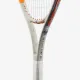Детская теннисная ракетка Wilson Roland Garros Elite Comp JR 26 WR168310H