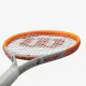 Детская теннисная ракетка Wilson Roland Garros Elite Comp JR 26 WR168310H