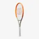Детская теннисная ракетка Wilson Roland Garros Elite Comp JR 26 WR168310H
