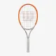 Детская теннисная ракетка Wilson Roland Garros Elite Comp JR 26 WR168310H