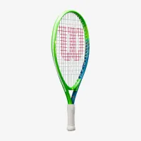 Теннисная ракетка Wilson Slam 19 Jr Boys WR172110U