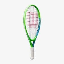 Теннисная ракетка Wilson Slam 19 Jr Boys WR172110U
