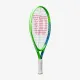 Теннисная ракетка Wilson Slam 19 Jr Boys WR172110U