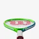 Теннисная ракетка Wilson Slam 19 Jr Boys WR172110U