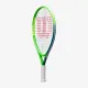 Теннисная ракетка Wilson Slam 19 Jr Boys WR172110U