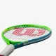 Теннисная ракетка Wilson Slam 19 Jr Boys WR172110U