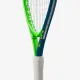 Теннисная ракетка Wilson Slam 19 Jr Boys WR172110U