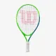Теннисная ракетка Wilson Slam 19 Jr Boys WR172110U