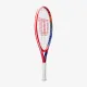 Теннисная ракетка Wilson Slam 23 Jr Boys WR171910U