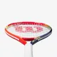 Теннисная ракетка Wilson Slam 23 Jr Boys WR171910U