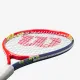 Теннисная ракетка Wilson Slam 23 Jr Boys WR171910U