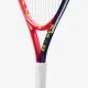 Теннисная ракетка Wilson Slam 23 Jr Boys WR171910U
