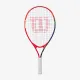 Теннисная ракетка Wilson Slam 23 Jr Boys WR171910U