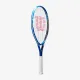 Детская теннисная ракетка Wilson Slam 25 Jr Boys WR171810U