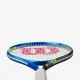 Детская теннисная ракетка Wilson Slam 25 Jr Boys WR171810U