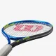 Детская теннисная ракетка Wilson Slam 25 Jr Boys WR171810U