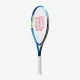 Детская теннисная ракетка Wilson Slam 25 Jr Boys WR171810U