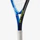 Детская теннисная ракетка Wilson Slam 25 Jr Boys WR171810U