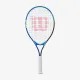 Детская теннисная ракетка Wilson Slam 25 Jr Boys WR171810U