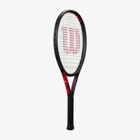 Теннисная ракетка Wilson Clash 25 V3 WR173310