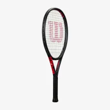 Теннисная ракетка Wilson Clash 25 V3 WR173310
