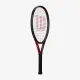 Тенісна ракетка Wilson Clash 25 V3 WR173310