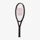 Тенісна ракетка Wilson Clash 25 V3 WR173310