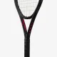 Тенісна ракетка Wilson Clash 25 V3 WR173310