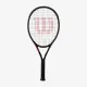 Тенісна ракетка Wilson Clash 25 V3 WR173310