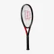 Детская теннисная ракетка Wilson Clash JR 26 V3 WR173210