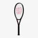 Детская теннисная ракетка Wilson Clash JR 26 V3 WR173210
