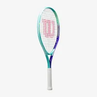 Детская теннисная ракетка Wilson Intrigue 25 Jr Girls WR180310U