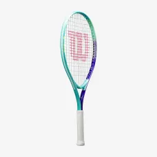 Детская теннисная ракетка Wilson Intrigue 25 Jr Girls WR180310U