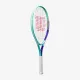 Детская теннисная ракетка Wilson Intrigue 25 Jr Girls WR180310U
