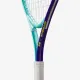 Детская теннисная ракетка Wilson Intrigue 25 Jr Girls WR180310U