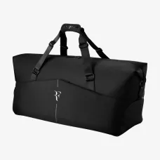 Теннисная сумка Wilson RF Practice Racquet Bag 6PK WR8034201001
