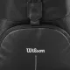 Теннисная сумка Wilson RF Practice Racquet Bag 6PK WR8034201001