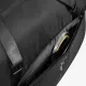 Теннисная сумка Wilson RF Practice Racquet Bag 6PK WR8034201001