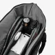 Теннисная сумка Wilson RF Practice Racquet Bag 6PK WR8034201001