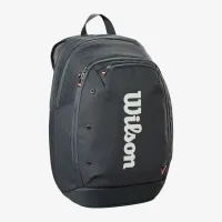 Рюкзак теннисный Wilson Tour 2025 WR8037401001